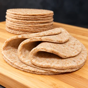 Masa integral
