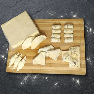 Productos cocktail