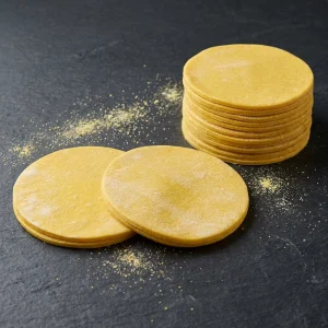 Sopaipillas