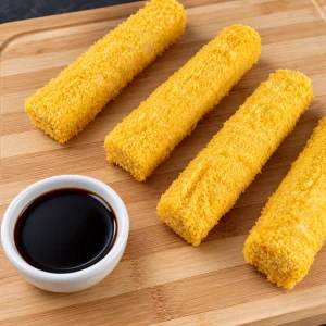 Hand roll